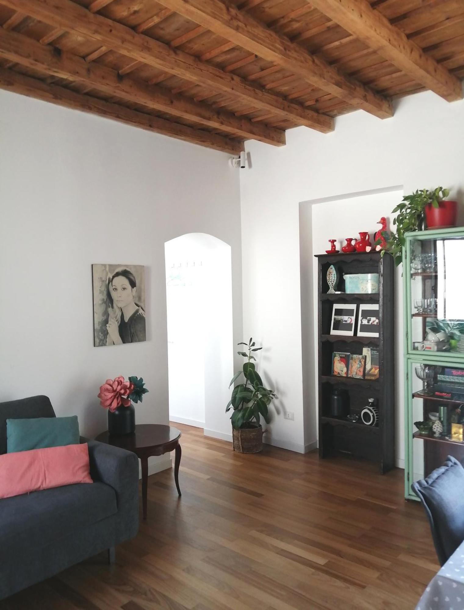 Pitstop Monza Vedano Al Lambro Εξωτερικό φωτογραφία